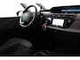 Citroën C4 Grand SpaceTourer 1.2 PureTech BUSINESS -CRUISE|NAVI|CARPLAY|SAFETY+|17"|7P.