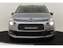 Citroën C4 Grand SpaceTourer 1.2 PureTech BUSINESS -CRUISE|NAVI|CARPLAY|SAFETY+|17"|7P.