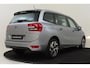 Citroën C4 Grand SpaceTourer 1.2 PureTech BUSINESS -CRUISE|NAVI|CARPLAY|SAFETY+|17"|7P.