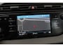 Citroën C4 Grand SpaceTourer 1.2 PureTech BUSINESS -CRUISE|NAVI|CARPLAY|SAFETY+|17"|7P.