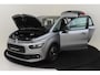 Citroën C4 Grand SpaceTourer 1.2 PureTech BUSINESS -CRUISE|NAVI|CARPLAY|SAFETY+|17"|7P.