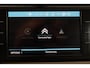Citroën C4 Grand SpaceTourer 1.2 PureTech BUSINESS -CRUISE|NAVI|CARPLAY|SAFETY+|17"|7P.