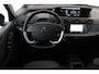 Citroën C4 Grand SpaceTourer 1.2 PureTech BUSINESS -CRUISE|NAVI|CARPLAY|SAFETY+|17"|7P.