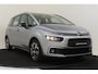 Citroën C4 Grand SpaceTourer 1.2 PureTech BUSINESS -CRUISE|NAVI|CARPLAY|SAFETY+|17"|7P.