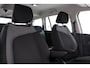 Citroën C4 Grand SpaceTourer 1.2 PureTech BUSINESS -CRUISE|NAVI|CARPLAY|SAFETY+|17"|7P.