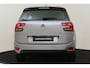 Citroën C4 Grand SpaceTourer 1.2 PureTech BUSINESS -CRUISE|NAVI|CARPLAY|SAFETY+|17"|7P.