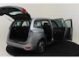 Citroën C4 Grand SpaceTourer 1.2 PureTech BUSINESS -CRUISE|NAVI|CARPLAY|SAFETY+|17"|7P.
