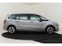 Citroën C4 Grand SpaceTourer 1.2 PureTech BUSINESS -CRUISE|NAVI|CARPLAY|SAFETY+|17"|7P.