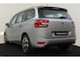 Citroën C4 Grand SpaceTourer 1.2 PureTech BUSINESS -CRUISE|NAVI|CARPLAY|SAFETY+|17"|7P.