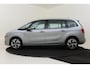 Citroën C4 Grand SpaceTourer 1.2 PureTech BUSINESS -CRUISE|NAVI|CARPLAY|SAFETY+|17"|7P.