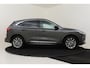 Ford Kuga 2.5 PHEV VIGNALE -LEDER|CAMERA|WINTER PACK|BANG & OLUFSEN|KEYLESS|PRIVACY.GLAS