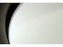 Ford Kuga 2.5 PHEV VIGNALE -LEDER|CAMERA|WINTER PACK|BANG & OLUFSEN|KEYLESS|PRIVACY.GLAS