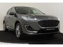 Ford Kuga 2.5 PHEV VIGNALE -LEDER|CAMERA|WINTER PACK|BANG & OLUFSEN|KEYLESS|PRIVACY.GLAS