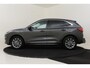 Ford Kuga 2.5 PHEV VIGNALE -LEDER|CAMERA|WINTER PACK|BANG & OLUFSEN|KEYLESS|PRIVACY.GLAS