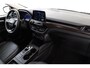 Ford Kuga 2.5 PHEV VIGNALE -LEDER|CAMERA|WINTER PACK|BANG & OLUFSEN|KEYLESS|PRIVACY.GLAS