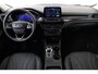 Ford Kuga 2.5 PHEV VIGNALE -LEDER|CAMERA|WINTER PACK|BANG & OLUFSEN|KEYLESS|PRIVACY.GLAS