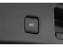 Ford Kuga 2.5 PHEV VIGNALE -LEDER|CAMERA|WINTER PACK|BANG & OLUFSEN|KEYLESS|PRIVACY.GLAS