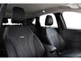 Ford Kuga 2.5 PHEV VIGNALE -LEDER|CAMERA|WINTER PACK|BANG & OLUFSEN|KEYLESS|PRIVACY.GLAS