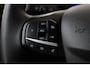 Ford Kuga 2.5 PHEV VIGNALE -LEDER|CAMERA|WINTER PACK|BANG & OLUFSEN|KEYLESS|PRIVACY.GLAS