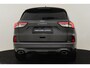 Ford Kuga 2.5 PHEV VIGNALE -LEDER|CAMERA|WINTER PACK|BANG & OLUFSEN|KEYLESS|PRIVACY.GLAS