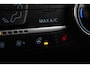 Ford Kuga 2.5 PHEV VIGNALE -LEDER|CAMERA|WINTER PACK|BANG & OLUFSEN|KEYLESS|PRIVACY.GLAS