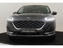 Ford Kuga 2.5 PHEV VIGNALE -LEDER|CAMERA|WINTER PACK|BANG & OLUFSEN|KEYLESS|PRIVACY.GLAS