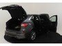 Ford Kuga 2.5 PHEV VIGNALE -LEDER|CAMERA|WINTER PACK|BANG & OLUFSEN|KEYLESS|PRIVACY.GLAS