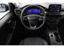 Ford Kuga 2.5 PHEV VIGNALE -LEDER|CAMERA|WINTER PACK|BANG & OLUFSEN|KEYLESS|PRIVACY.GLAS