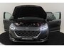 Ford Kuga 2.5 PHEV VIGNALE -LEDER|CAMERA|WINTER PACK|BANG & OLUFSEN|KEYLESS|PRIVACY.GLAS