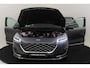Ford Kuga 2.5 PHEV VIGNALE -LEDER|CAMERA|WINTER PACK|BANG & OLUFSEN|KEYLESS|PRIVACY.GLAS
