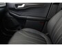 Ford Kuga 2.5 PHEV VIGNALE -LEDER|CAMERA|WINTER PACK|BANG & OLUFSEN|KEYLESS|PRIVACY.GLAS