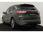 Ford Kuga 2.5 PHEV VIGNALE -LEDER|CAMERA|WINTER PACK|BANG & OLUFSEN|KEYLESS|PRIVACY.GLAS