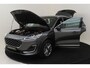 Ford Kuga 2.5 PHEV VIGNALE -LEDER|CAMERA|WINTER PACK|BANG & OLUFSEN|KEYLESS|PRIVACY.GLAS