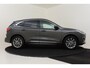 Ford Kuga 2.5 PHEV VIGNALE -LEDER|CAMERA|WINTER PACK|BANG & OLUFSEN|KEYLESS|PRIVACY.GLAS
