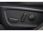 Ford Kuga 2.5 PHEV VIGNALE -LEDER|CAMERA|WINTER PACK|BANG & OLUFSEN|KEYLESS|PRIVACY.GLAS