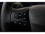 Ford Kuga 2.5 PHEV ST-LINE *NIEUW MODEL!* -HEAD-UP DISPSAY|WINTER PACK|ADAPTIVE LED|CARPLAY|CAMERA|18"
