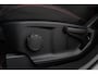 Ford Kuga 2.5 PHEV ST-LINE *NIEUW MODEL!* -HEAD-UP DISPSAY|WINTER PACK|ADAPTIVE LED|CARPLAY|CAMERA|18"