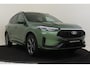 Ford Kuga 2.5 PHEV ST-LINE *NIEUW MODEL!* -HEAD-UP DISPSAY|WINTER PACK|ADAPTIVE LED|CARPLAY|CAMERA|18"