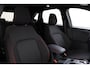 Ford Kuga 2.5 PHEV ST-LINE *NIEUW MODEL!* -HEAD-UP DISPSAY|WINTER PACK|ADAPTIVE LED|CARPLAY|CAMERA|18"