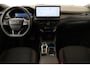 Ford Kuga 2.5 PHEV ST-LINE *NIEUW MODEL!* -HEAD-UP DISPSAY|WINTER PACK|ADAPTIVE LED|CARPLAY|CAMERA|18"