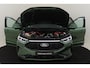Ford Kuga 2.5 PHEV ST-LINE *NIEUW MODEL!* -HEAD-UP DISPSAY|WINTER PACK|ADAPTIVE LED|CARPLAY|CAMERA|18"