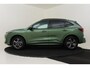 Ford Kuga 2.5 PHEV ST-LINE *NIEUW MODEL!* -HEAD-UP DISPSAY|WINTER PACK|ADAPTIVE LED|CARPLAY|CAMERA|18"