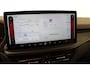 Ford Kuga 2.5 PHEV ST-LINE *NIEUW MODEL!* -HEAD-UP DISPSAY|WINTER PACK|ADAPTIVE LED|CARPLAY|CAMERA|18"
