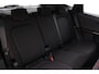Ford Kuga 2.5 PHEV ST-LINE *NIEUW MODEL!* -HEAD-UP DISPSAY|WINTER PACK|ADAPTIVE LED|CARPLAY|CAMERA|18"