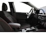 Ford Kuga 2.5 PHEV ST-LINE *NIEUW MODEL!* -HEAD-UP DISPSAY|WINTER PACK|ADAPTIVE LED|CARPLAY|CAMERA|18"