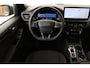 Ford Kuga 2.5 PHEV ST-LINE *NIEUW MODEL!* -HEAD-UP DISPSAY|WINTER PACK|ADAPTIVE LED|CARPLAY|CAMERA|18"