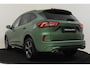 Ford Kuga 2.5 PHEV ST-LINE *NIEUW MODEL!* -HEAD-UP DISPSAY|WINTER PACK|ADAPTIVE LED|CARPLAY|CAMERA|18"