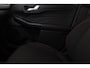 Ford Kuga 2.5 PHEV ST-LINE *NIEUW MODEL!* -HEAD-UP DISPSAY|WINTER PACK|ADAPTIVE LED|CARPLAY|CAMERA|18"