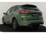 Ford Kuga 2.5 PHEV ST-LINE *NIEUW MODEL!* -HEAD-UP DISPSAY|WINTER PACK|ADAPTIVE LED|CARPLAY|CAMERA|18"