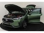 Ford Kuga 2.5 PHEV ST-LINE *NIEUW MODEL!* -HEAD-UP DISPSAY|WINTER PACK|ADAPTIVE LED|CARPLAY|CAMERA|18"